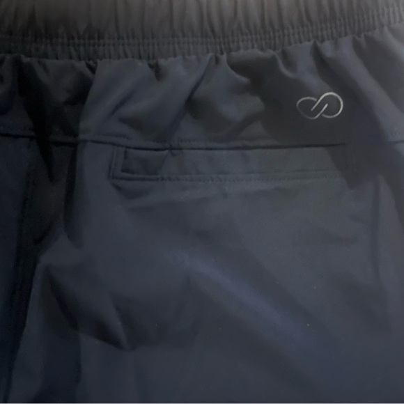 CALIA Women's Truelight Woven Bermuda Short - Picture 4 of 8